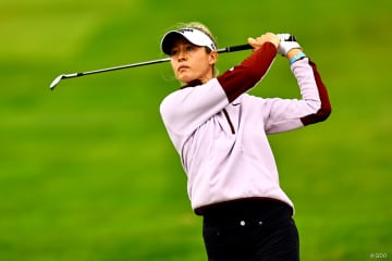 ネリー・コルダ、ジーノ・ティティクルがランクイン／2025年最も稼いだ女性アスリートトップ15