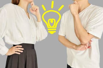 大人の発達障害「ASD（自閉スペクトラム症）」によく見られる“話し方の特徴”5つ