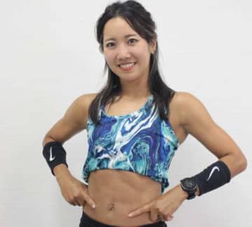 1週間で見た目が変わる！トレーナー直伝「腰回り引き締め」プログラム