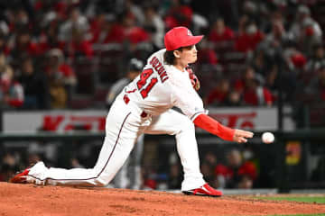 【広島】現役ドラフトの〝目利き〟に他球団が注目　昨年実際に狙っていた「選手」とは？