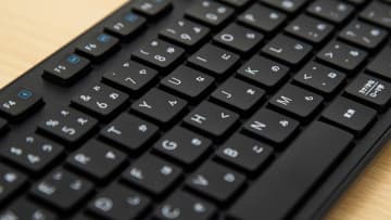 「ATOK」が値上げ！月額660円でIMEとして使い続ける意味ってある？