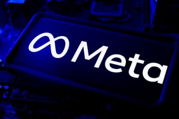 Meta、メタバース予算を30％削減か。AIやスマートグラスに注力