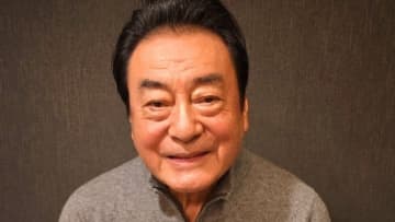 高橋英樹 自宅での豪華持ち寄りパーティー公開「楽しいなあ」和から洋まで色とりどりな料理を楽しむ様子に「素敵！最高です」「どれもおいしそう」