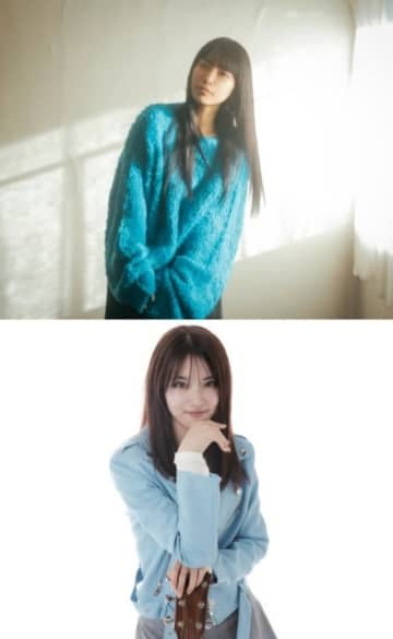 韓国ENA×フジテレビのコラボ番組「チェンジストリート」日本アーティスト第2弾ラインナップ公開