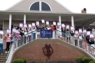 日本と違って賞金付き！でもエントリーフィーは値上がりで100万円超…　米女子予選会のお金事情