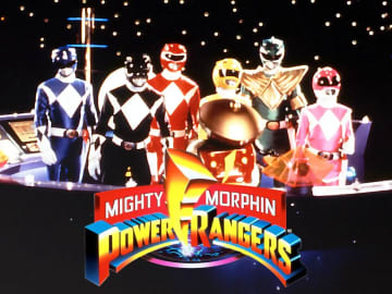 スーパー戦隊の米版「パワーレンジャー」リブート報道に進展　制作者が「噂は真実」と回答