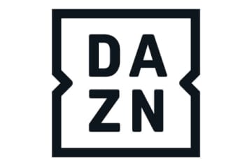 DAZN、F1配信を今年で一度終了。「今後もモータースポーツの熱を様々な機会を通じてお届け」