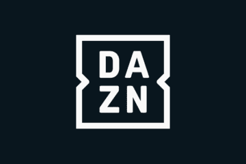DAZN、F1配信を2025年シーズンの契約満了をもって一旦終了。長きにわたる応援に感謝