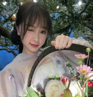 ユー・シューシンのファン離れは300万人規模！父親をめぐる裁判と待機作「双軌」の成績が運命の決め手に