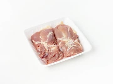 鶏も！卵も！高い！　あらゆる商品の価格上昇に大竹「安いったってもやしばっかり食うわけにはいかない」