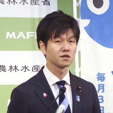 愚策の極み「おこめ券」配布しない自治体が続出…使用期限付き「臨時券」案まで飛び出す泥縄ぶり