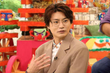 『坂上どうぶつ王国SP』猫目線カメラで知られざる仁義なき猫世界をのぞき見　最強ビビりニャンコの人慣れ合宿完結編も