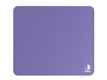Pulsarの布製ゲーミングマウスパッド「Mercury Pro」「Saturn Pro」