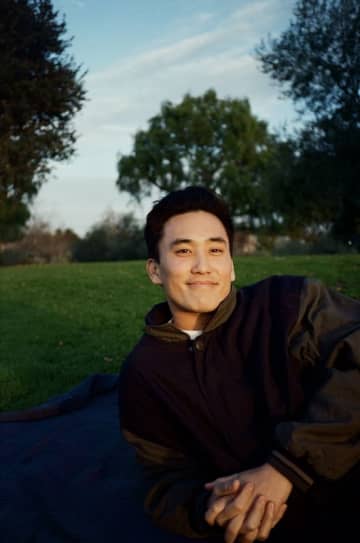 ロサンゼルスが拠点のプロデューサー Shane Sato、ニューシングル「Never Let You Go」配信リリース