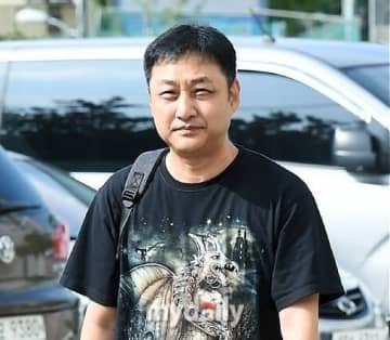 “急性心筋梗塞”キム・スヨン、撮影現場でのイム・ヒョンジュン＆キム・スクの迅速な救助に感謝