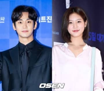 キム・セロンさんの遺族、キム・スヒョンの自宅で撮影された“交際の証拠”を追加公開「捏造は一切ない」