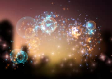 ゴールドマン・サックス証券株式会社がユニチカ株式会社＜3103＞株式の大量保有報告書を提出