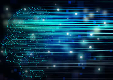 三井住友DSアセットマネジメント株式会社が株式会社ADEKA＜4401＞株式の大量保有報告書を提出