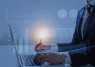 ゴールドマン・サックス・インターナショナル(Goldman Sachs International)が株式会社アイネット＜9600＞株式の変更報告書を提出（保有減少）