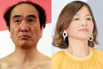 『めちゃイケ』撮影裏、江頭2：50が大暴れ後にかけた “優しい一言”　大久保佳代子「ちゃんと…」