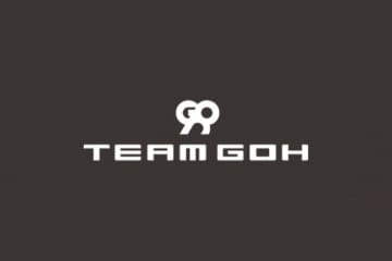 TEAM GOHが2026年スーパーフォーミュラにトヨタエンジンで参戦。合同／ルーキーテストではブルツが初走行へ