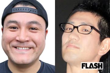 アンタッチャブル、フジ『珍プレー好プレー大賞』ナレーションが好評も…“レジェンド” の復活にさらなる喝采