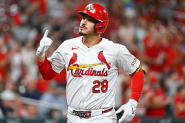 363億円男、“電撃移籍”でWBC参戦か　優勝候補のリストにド軍宿敵も…現地報道