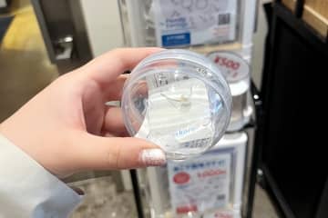 日本を1週間旅行した中国人女性の体験談に、中国ネット「経験すれば分かる」「また行きたい」