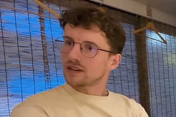 「オランダではまずくて食べない」　オランダ人が日本の味に感動　「こんなにおいしかったの!?」と衝撃を受けた料理とは