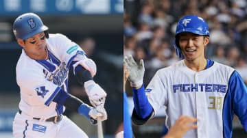 西武が今オフのFA戦線で躍動！10年ぶりとなる他球団FA選手の獲得　球団本部長は「競争」に期待