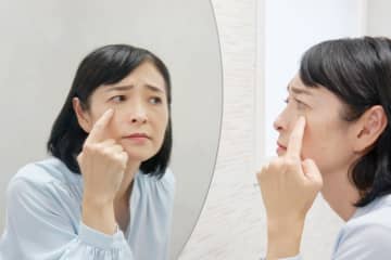 スティーブ・ジョブズも実践！「今日が人生最後でも…」の暮らし方【禅僧・枡野俊明さん】