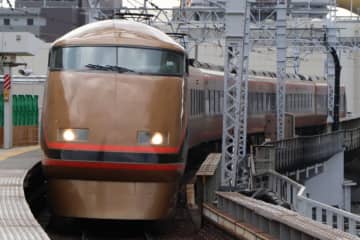 東武 とうきょうスカイツリー駅、12月7日に新改札・ホーム運用開始 “旧ホーム”95年の歴史に幕