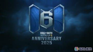 「CoD モバイル」シーズン11「6周年アニバーサリー」が12月12日より開始！第三の大型ゲームモード「DMZ: リーコン」や「スト6」コラボに注目