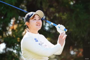 ルーキー倉林紅がトップ 川崎春花、横峯さくら、キンクミらも来季ツアー前半戦出場権獲得／国内女子ツアー最終予選会