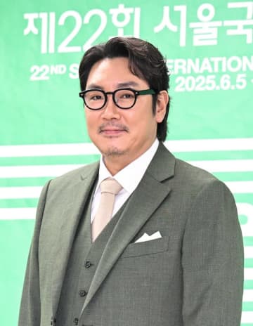 『シグナル』俳優チョ・ジヌンに“少年犯出身”疑惑が浮上。ファンが待ち侘びるドラマ続編の行方は…？