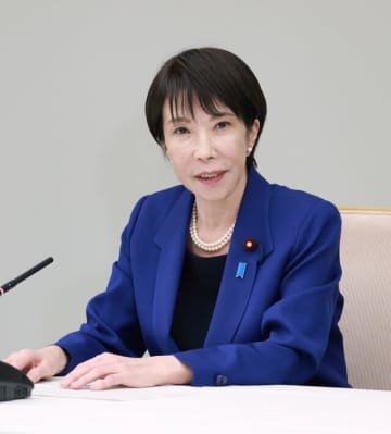 【佐藤優の世界史講座】「悪化する日中関係」編　危うい高市外交と、歯止めをかけるべく闘う公明党の叡智