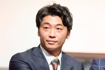 さや香・新山、人見知りを克服するため…　コンビニ店員への言動に共演者ドン引き「怖い」