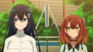 放送中のTVアニメ『私を喰べたい、ひとでなし』音楽連載企画 第10回！監督・鈴木裕輔、アニメーションプロデューサー・高木秀仁、プロデューサー・末田裕美、浜辺恵那による対談インタビューが公開！