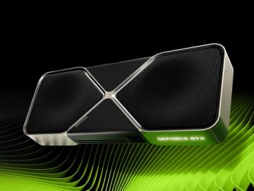 GeForce RTX 50シリーズでPhysXサポートが復活。一部ゲーム限定で
