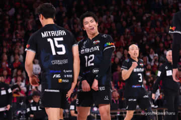 WD名古屋が『九州上陸応援ツアー』を企画！ おひとり様向けプランも