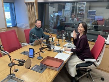 オープンすぎる！？ れいわ新選組の代表選挙