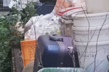 都内の民泊事業者に初の事業廃止命令…違反繰り返したため3年間営業不可に　東京・新宿区