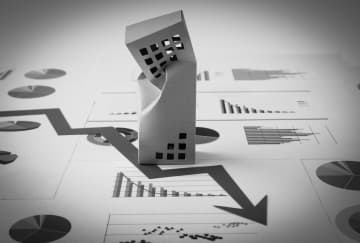 自分の資産は守られる？金融機関の破たんでiDeCo口座はどうなってしまうのか