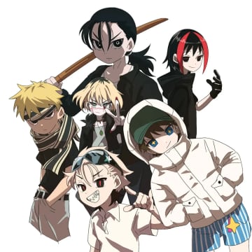 STARKIDS、集大成と銘打つワンマン開催　シンガポールのアニメフェス出演も話題に