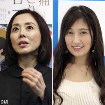 熊谷真実、熊田曜子…当たり前の常識を知らない芸能人の言動が炎上を誘発【2025年 芸能界ネット炎上事件簿】