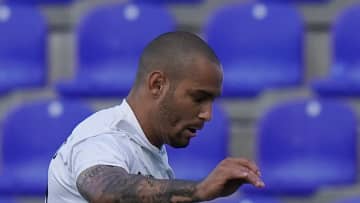 SC相模原フルタードが日本に感謝「多くのサポートくれた」「でも、もっと上に行けた」