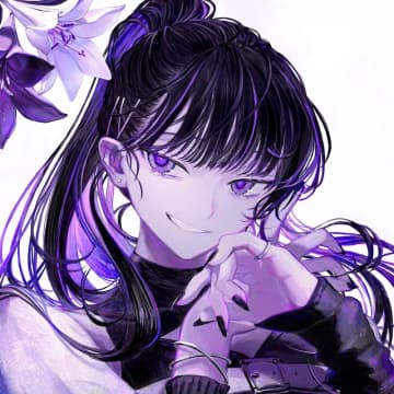 吉乃、TVアニメ『勇者パーティーにかわいい子がいたので、告白してみた。』OPテーマ「Lavish!!」配信リリース決定