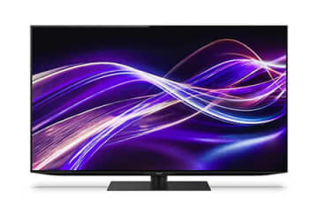 AQUOS OLED「4T-C55GQ1」が連続首位！　有機ELテレビ人気ランキングTOP10　2025/12/5