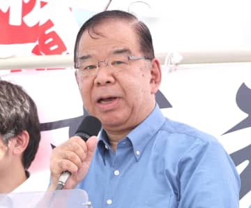 日本共産党・志位議長、香港TVで「高市首相の台湾発言」に言及！「日本国憲法を蹂躙する危険極まりない発言」！！