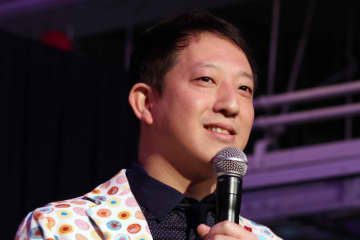 元栓閉めていても…山口県で“大規模ガス漏れ火災”　その原因にサバンナ高橋も危惧「どこでも起こり得る」